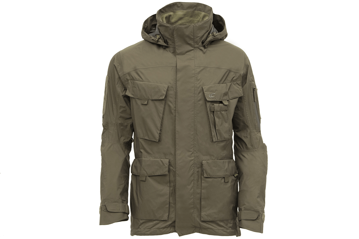 carinthia-kurtka-trg-oliwkowa-kieszen-przednia